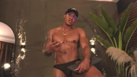 logan_varela online show from 02-20-25, 10:59