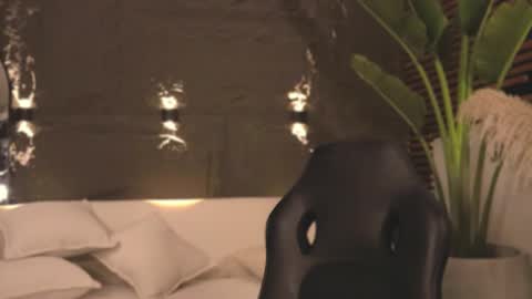 logan_varela online show from 02-22-25, 02:28