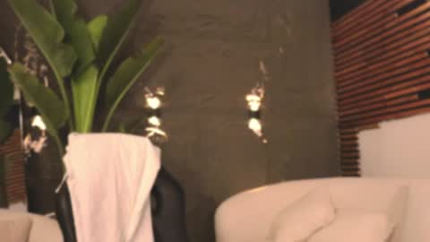 logan_varela online show from 02-26-25, 01:00