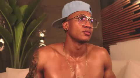 logan_varela online show from 02-27-25, 03:04