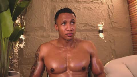 logan_varela online show from 03-07-25, 04:02