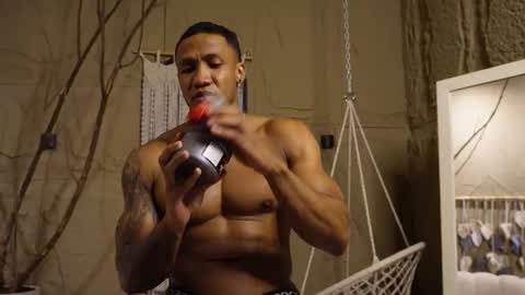 logan_varela online show from 09-09-25, 10:59