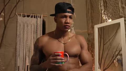 logan_varela online show from 09-19-25, 11:22