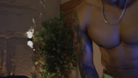 logan_varela online show from 10-03-25, 01:08