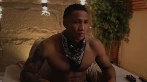 logan_varela online show from 10-14-25, 08:48