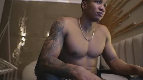 logan_varela online show from 04-16-26, 05:47