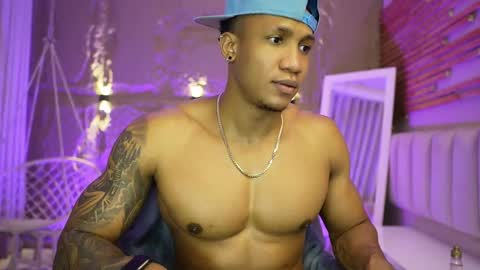 logan_varela online show from 05-29-26, 02:48