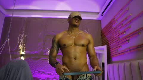 logan_varela online show from 06-03-26, 02:55