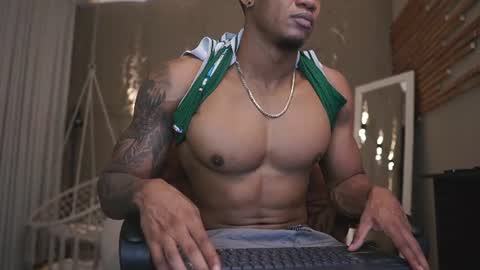 logan_varela online show from 07-02-26, 02:34