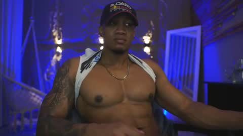logan_varela online show from 07-19-26, 11:47