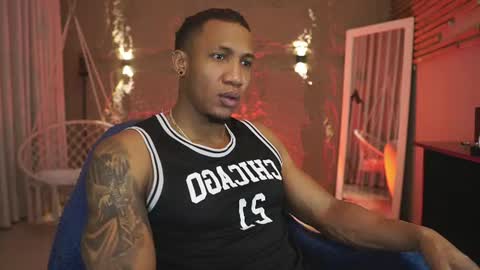 logan_varela online show from 07-23-26, 11:52