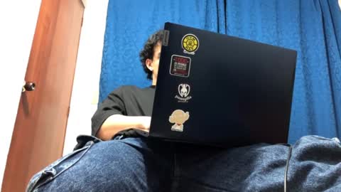 Logan online show from 03-02-25, 04:50