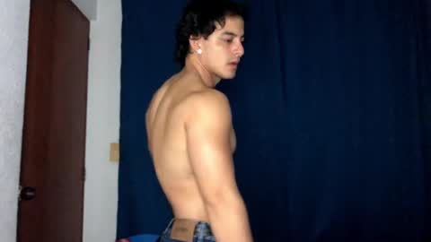 Logan online show from 03-10-25, 06:59