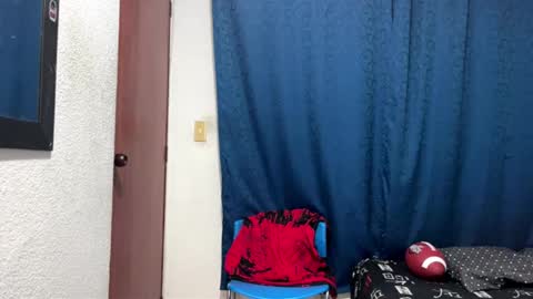 Logan online show from 11-15-25, 04:21