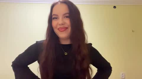 Nadia online show from 05-11-26, 06:16