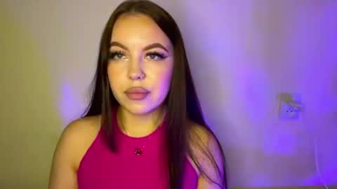 Nadia online show from 05-27-26, 07:44