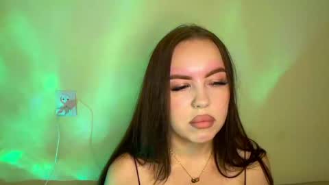Nadia online show from 05-30-26, 06:16