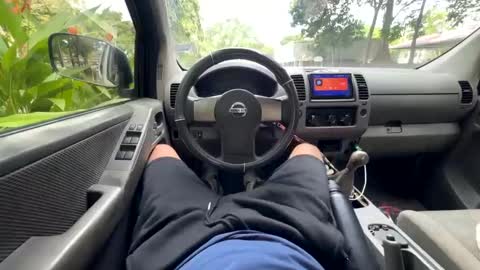 logandaimond online show from 09-11-25, 01:44