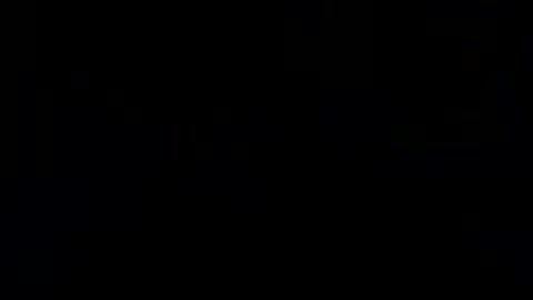 logandaimond online show from 09-26-25, 04:00