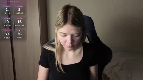 Snapshot of logandrive chatting on 12-18-25, 11:16 Logan and Katana online show from 12-18-25, 11:16