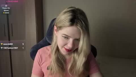 Logan and Katana online show from 02-03-26, 01:38