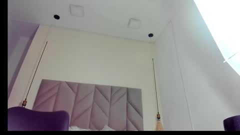 LoganGreys online show from 02-17-26, 11:00