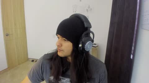 Snapshot of loganhot22 chatting on 12-03-24, 10:50 Logan online show from 12-03-24, 10:50