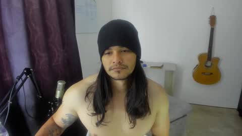 Snapshot of loganhot22 chatting on 03-03-25, 12:37 Logan online show from 03-03-25, 12:37