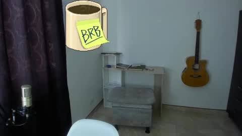 Snapshot of loganhot22 chatting on 03-06-25, 03:24 Logan online show from 03-06-25, 03:24