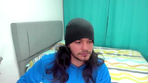 Logan online show from 12-22-25, 07:27