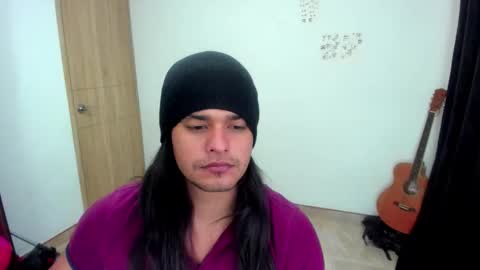 Logan online show from 02-04-26, 05:46