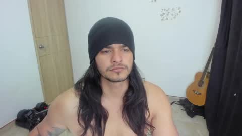 Logan online show from 04-01-26, 04:24