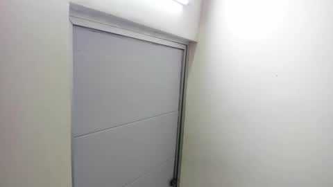 loganjhonson online show from 10-22-25, 02:56