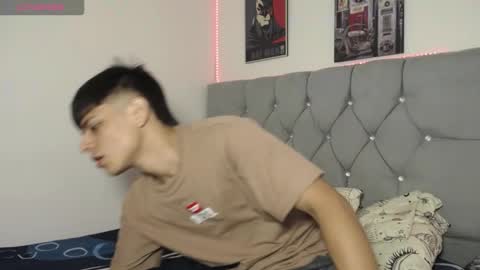 Snapshot of loganjhonson19 chatting on 01-11-26, 04:06 loganjhonson19 online show from 01-11-26, 04:06