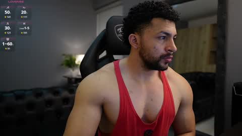 Snapshot of loganmartinx chatting on 09-10-25, 10:21 loganmartinx online show from 09-10-25, 10:21