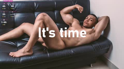 Snapshot of loganmartinx chatting on 10-25-25, 09:09 loganmartinx online show from 10-25-25, 09:09