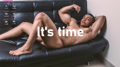 Snapshot of loganmartinx chatting on 10-27-25, 09:41 loganmartinx online show from 10-27-25, 09:41