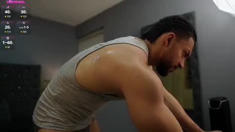 Snapshot of loganmartinx chatting on 10-30-25, 09:26 loganmartinx online show from 10-30-25, 09:26