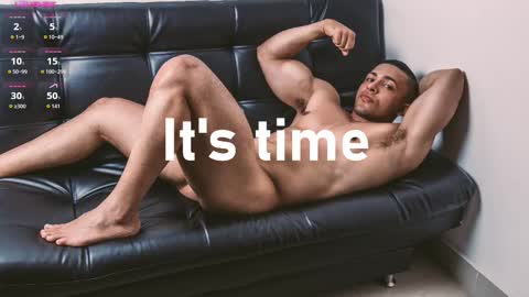 Snapshot of loganmartinx chatting on 11-03-25, 10:10 loganmartinx online show from 11-03-25, 10:10