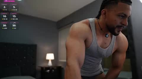 Snapshot of loganmartinx chatting on 11-06-25, 11:15 loganmartinx online show from 11-06-25, 11:15