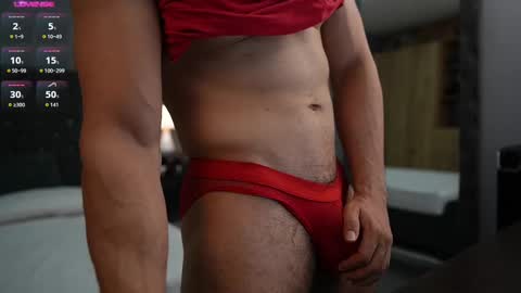 Snapshot of loganmartinx chatting on 11-18-25, 09:19 loganmartinx online show from 11-18-25, 09:19