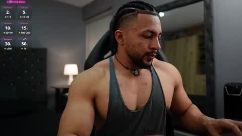 Snapshot of loganmartinx chatting on 11-23-25, 12:10 loganmartinx online show from 11-23-25, 12:10