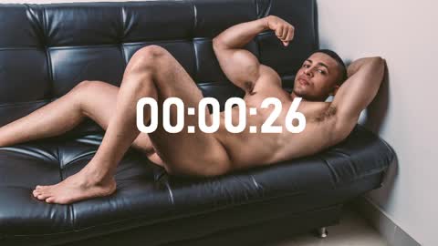 loganmartinx online show from 03-29-26, 11:05