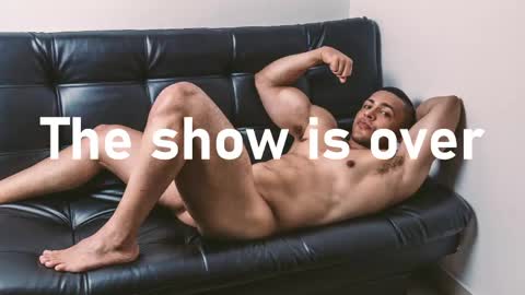 loganmartinx online show from 05-15-26, 11:23