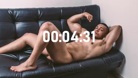 loganmartinx online show from 07-05-26, 11:01