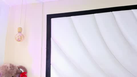 loganmiller69  online show from 11-08-25, 08:07