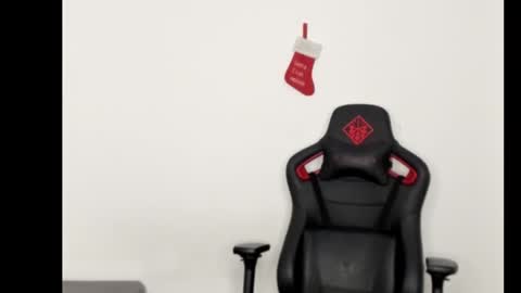 Logan online show from 12-02-24, 07:58