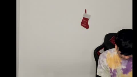 Logan online show from 12-03-24, 08:38