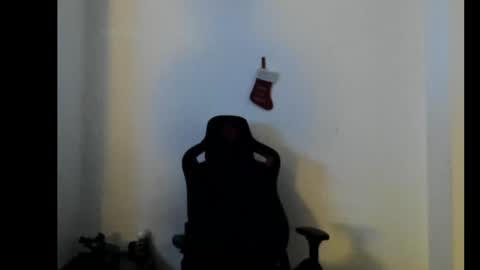 Logan online show from 12-04-24, 08:01