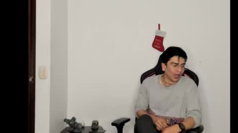 Logan online show from 12-05-24, 08:11